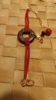 /album/bracelets/bo13-700f-jpg/